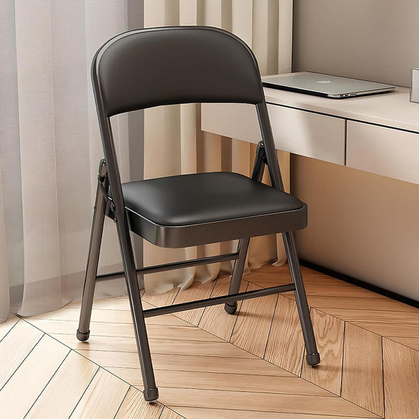 家具 M&M 35chair Amazon.com: K&M Konig & Meyer 18950.017.55 Table Style Piano