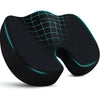 MRC Orthopedic Coccyx Cushion - MRC Executive Chairs