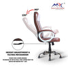 MRC Diamond - MRC Executive Chairs