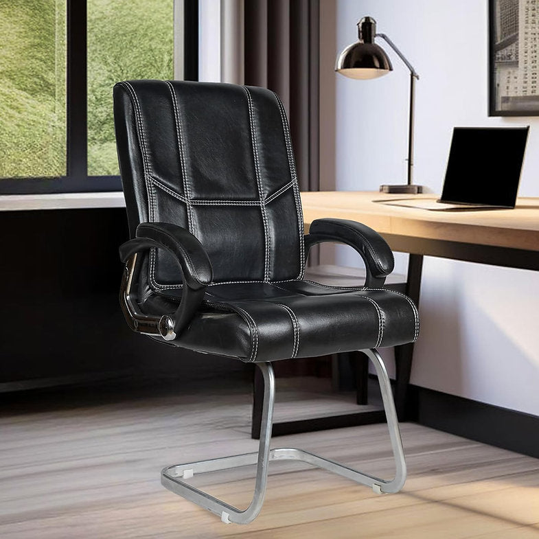 MRC Swift S-Type - MRC Executive Chairs