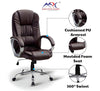 MRC M061 - MRC Executive Chairs