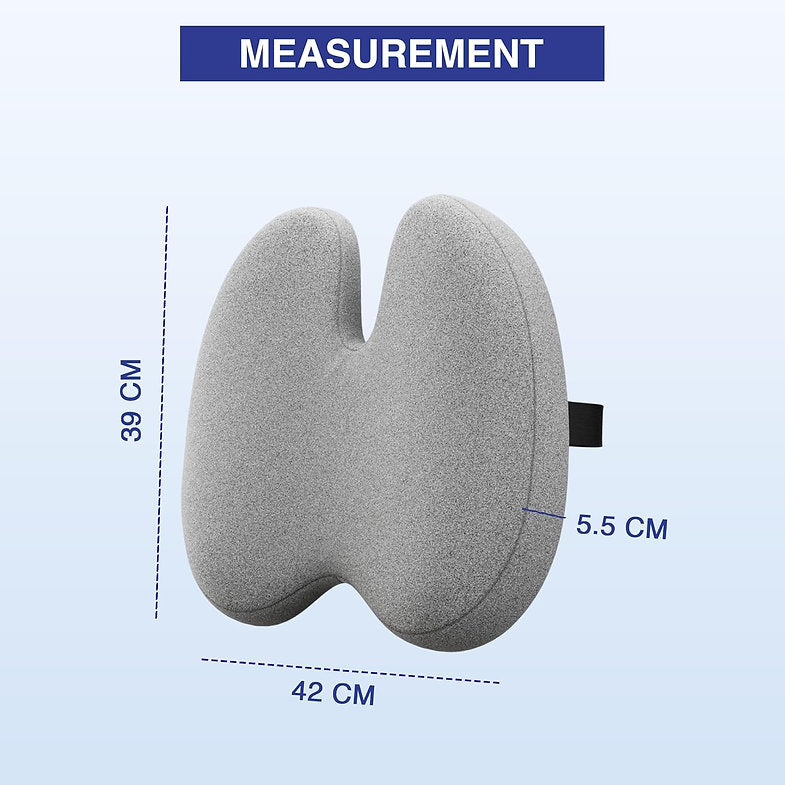 MRC Memory Foam for Office Chairs - MRC Executive Chairs