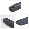 2D PU Pad | MRC Office Chair arm Rest Replacement Chair Handle Part Ola 2D Adjustable Handle | Chair Accessories - MRC Executive Chairs
