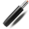 MRC Hydraulic 120 mm | Heavy Duty Hydraulic and Suitable for All Office Chairs (Chrome Hydraulic) | Chair Accessories - MRC Executive Chairs