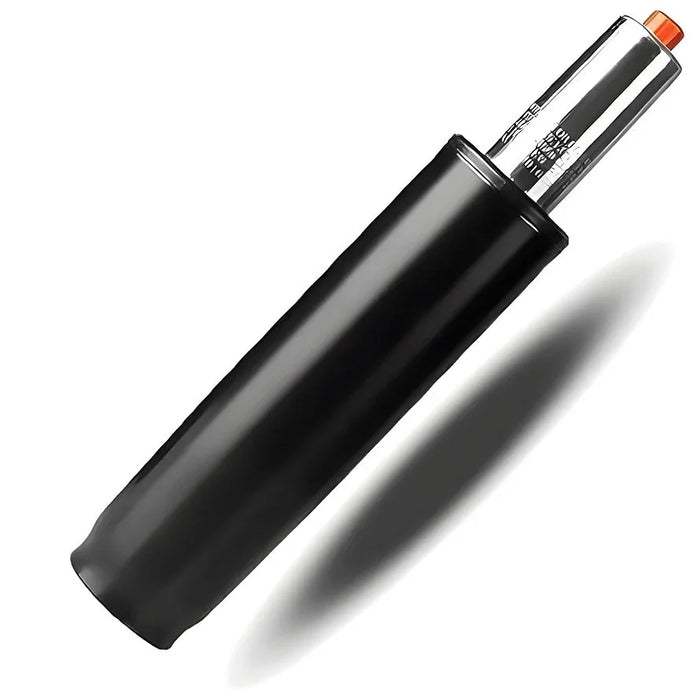 MRC Hydraulic 120 mm office chair Hydraulic cylinder