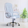 Chrome Base | Heavy Duty Chair Base with Wheels/Chair Stand/Stand Replacement/Metal 25" Inches with Nylon Wheels | Chair Accessories - MRC Executive Chairs