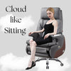 MRC Smart AI Chair - MRC Executive Chairs