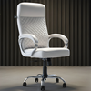 MRC Diamond - MRC Executive Chairs
