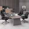 MRC Boss - MRC Executive Chairs