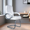 MRC M164 S-Type - MRC Executive Chairs