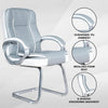 MRC M164 S-Type - MRC Executive Chairs
