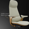 MRC Jupiter - MRC Executive Chairs