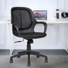 MRC Polo Mesh Office Chair, Staff Chair & Study Chair - MRC Executive Chairs