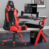 MRC Predator Mark - MRC Executive Chairs