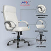 MRC Diamond - MRC Executive Chairs