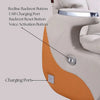 MRC Smart AI Chair - MRC Executive Chairs