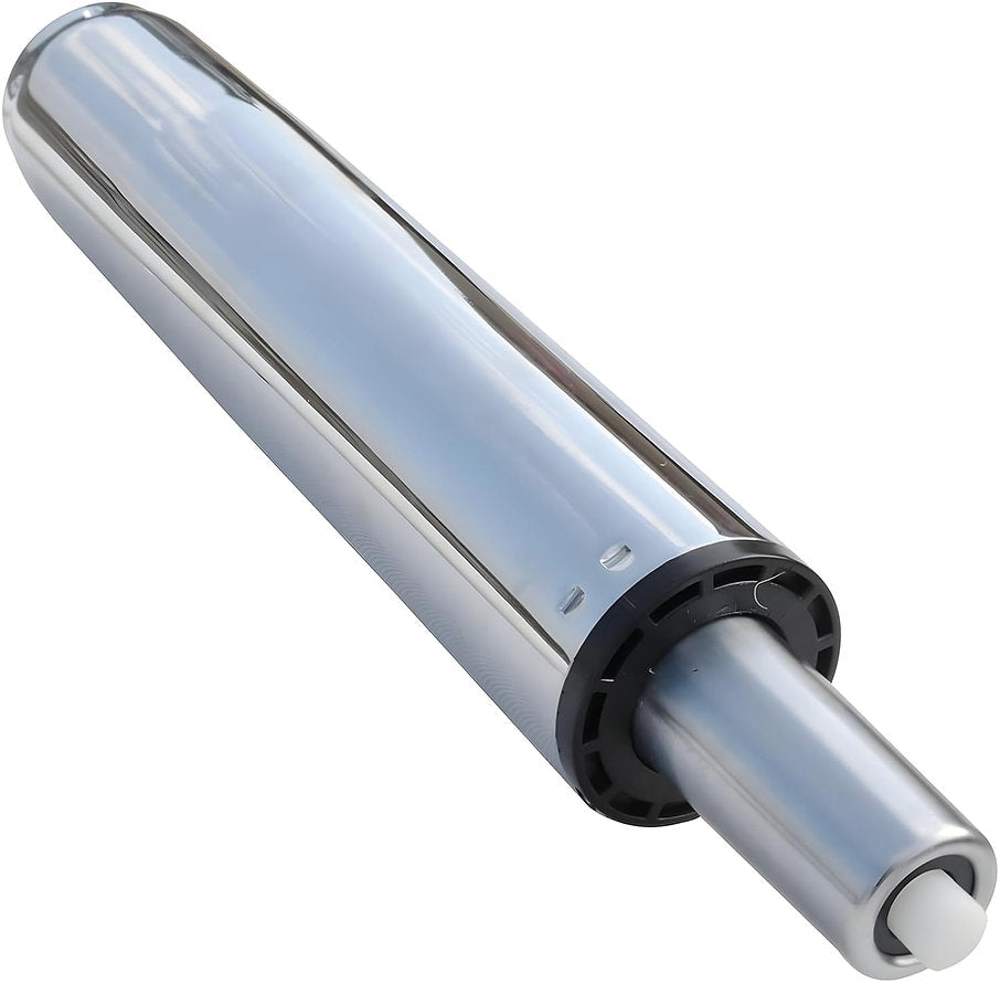 Chrome Hydraulic | Heavy Duty Hydraulic and Suitable for All Office Chairs (Chrome Hydraulic) | Chair Accessories - MRC Executive Chairs