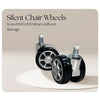 MRC Smart AI Chair - MRC Executive Chairs