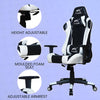 MRC Predator Mark - MRC Executive Chairs