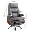 MRC Smart AI Chair - MRC Executive Chairs