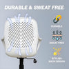 MRC Polo Mesh Office Chair, Staff Chair & Study Chair - MRC Executive Chairs