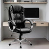 MRC M061 - MRC Executive Chairs