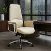 MRC Glamour Mid-Back - MRC Executive Chairs