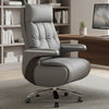 MRC Vitara Recliner Chair - MRC Executive Chairs