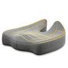 MRC Coccyx Pro Seat Cushion (High Density) - MRC Executive Chairs