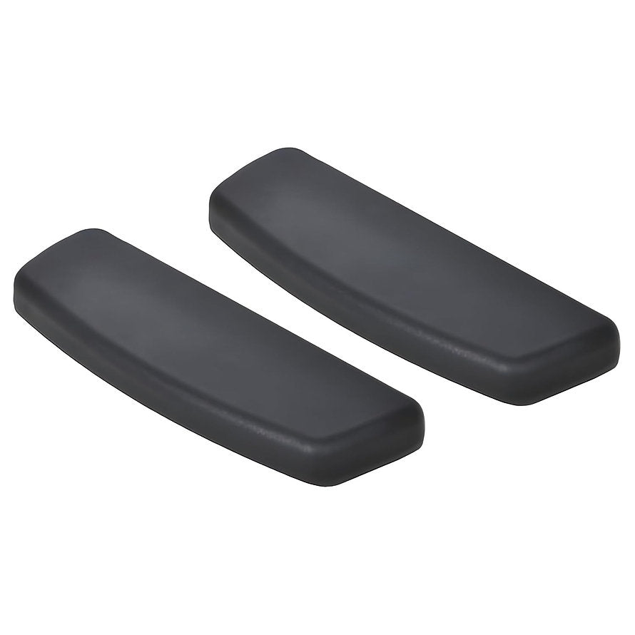 2D PU Pad | MRC Office Chair arm Rest Replacement Chair Handle Part Ola 2D Adjustable Handle | Chair Accessories - MRC Executive Chairs