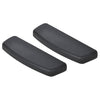 2D PU Pad | MRC Office Chair arm Rest Replacement Chair Handle Part Ola 2D Adjustable Handle | Chair Accessories - MRC Executive Chairs