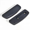 PP Pad Nylon | MRC Office Chair arm Rest Replacement Chair Handle Part Ola 2D Adjustable Handle | Chair Accessories - MRC Executive Chairs