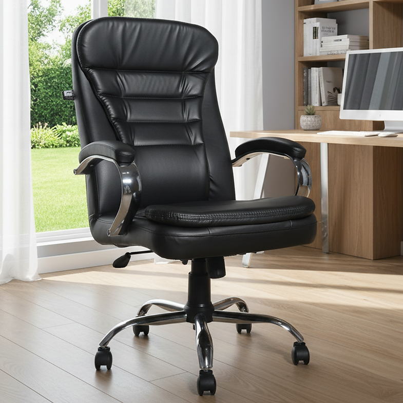MRC Majesty - MRC Executive Chairs