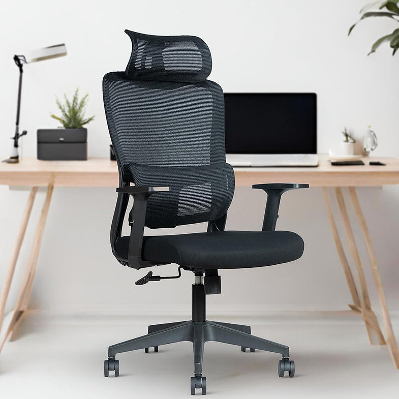 MRC Hector Orthopedic