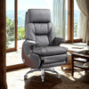 MRC Smart AI Chair - MRC Executive Chairs