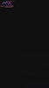 fallback text for a video