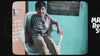 fallback text for a video