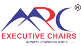MRC Executive Chairs