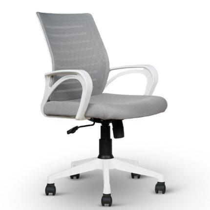 Ergonomic Desk Chair for Office Use Comfortable Office Chair for Back Support Breathable Mesh Back Office Chair Adjustable Desk Chair for Comfort Mesh Office Chair with Lumbar Support Premium Ergonomic Chair for Work Modern Design Office Chair for Workstations Adjustable Height Office Chair with Armrests Durable Mesh Back Office Chair Office Chair for Long Hours of Sitting Stylish Ergonomic Office Chair for Home Comfortable Desk Chair for Office Office Chair with Lumbar Back Support Breathable Mesh Ergonomic Chair Office Chair with Adjustable Tilt Function Mesh Desk Chair for Comfortable Sitting Adjustable Ergonomic Chair with Armrests High-Quality Office Chair for Comfort Sleek Office Chair for Professional Settings Ergonomic Mesh Chair for Work Environment